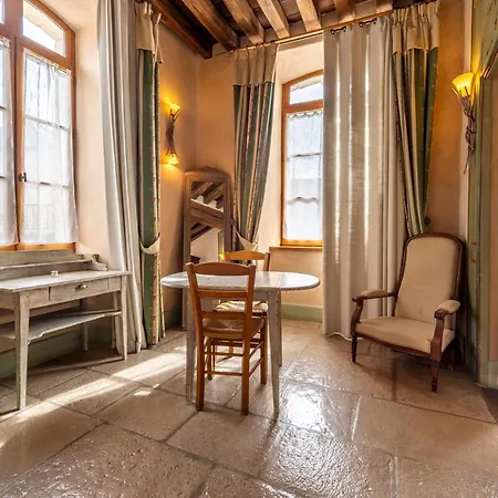 Hôtel De La Beursaudiere Nitry Buitenkant foto