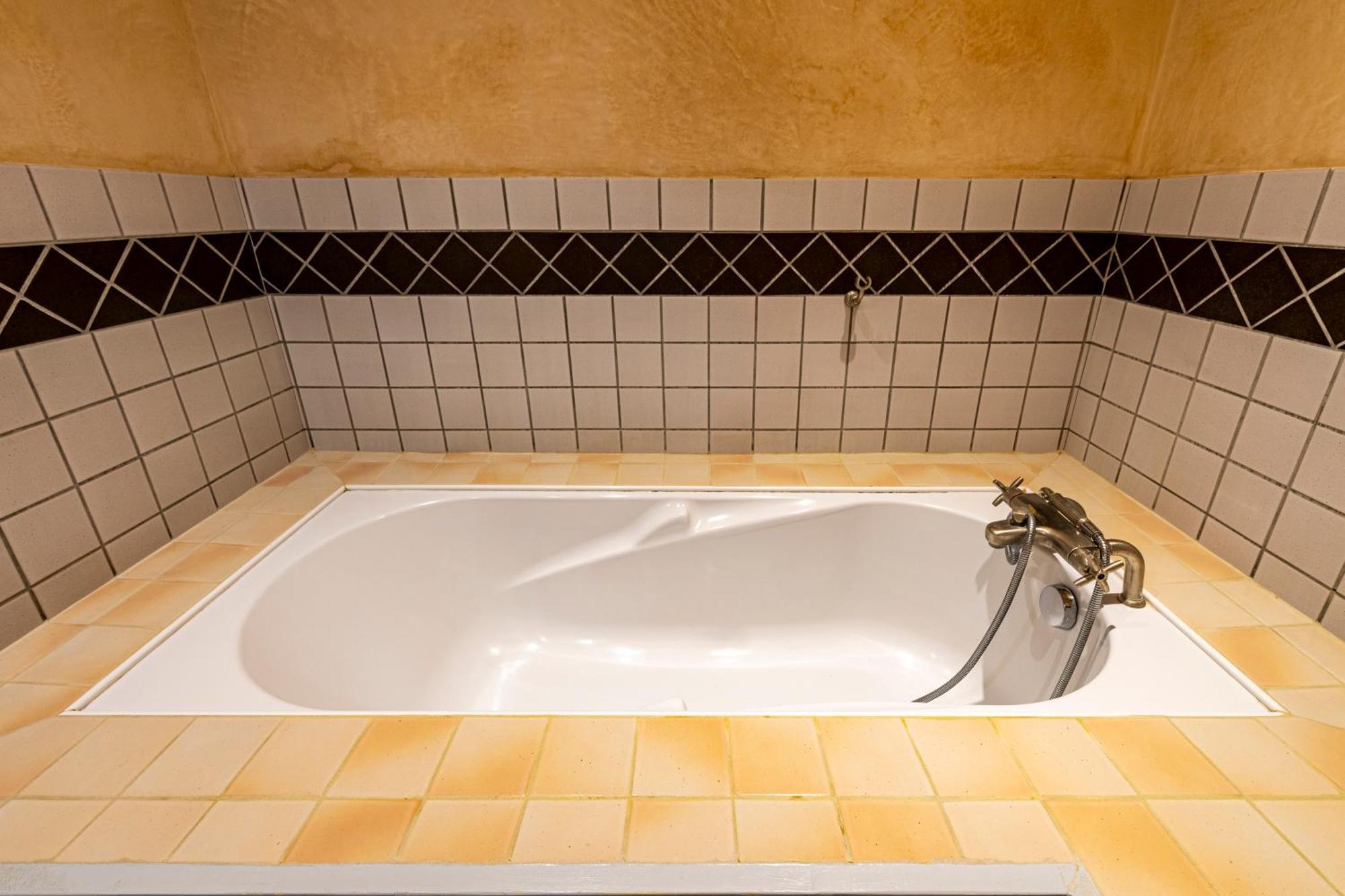 De La Beursaudiere Hotel